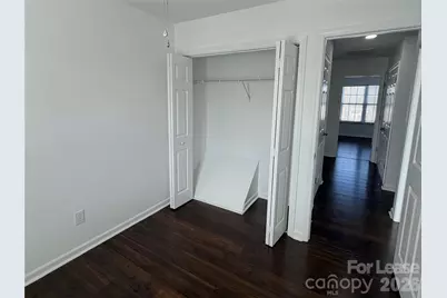 141 Rock Ridge Lane, Mount Holly, NC 28120 - Photo 20