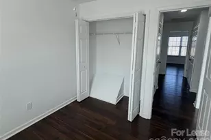 141 Rock Ridge Ln, Mount Holly, NC 28120 - Photo 20