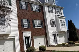 141 Rock Ridge Ln, Mount Holly, NC 28120 - Photo 1