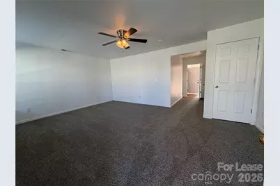 141 Rock Ridge Lane, Mount Holly, NC 28120 - Photo 2