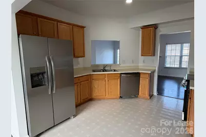 141 Rock Ridge Lane, Mount Holly, NC 28120 - Photo 6