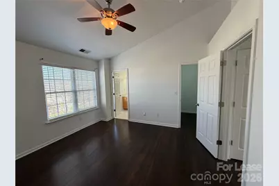 141 Rock Ridge Lane, Mount Holly, NC 28120 - Photo 12