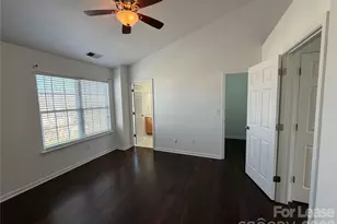 141 Rock Ridge Ln, Mount Holly, NC 28120 - Photo 12