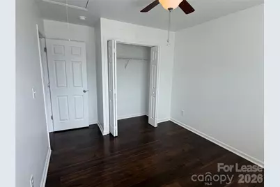 141 Rock Ridge Lane, Mount Holly, NC 28120 - Photo 16