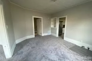 303 Rogers Lake Rd, Kannapolis, NC 28081 - Photo 8