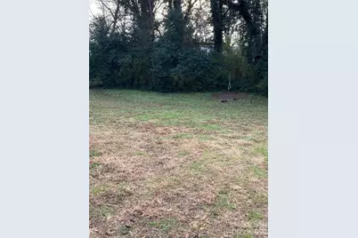 303 Rogers Lake Road, Kannapolis, NC 28081 - Photo 4