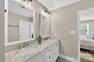 1916 Garibaldi Ave, Charlotte, NC 28208 - Photo 36