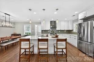 1916 Garibaldi Ave, Charlotte, NC 28208 - Photo 12