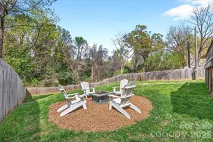 1916 Garibaldi Ave, Charlotte, NC 28208 - Photo 46