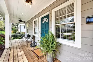 1916 Garibaldi Ave, Charlotte, NC 28208 - Photo 4