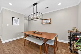 1916 Garibaldi Ave, Charlotte, NC 28208 - Photo 20