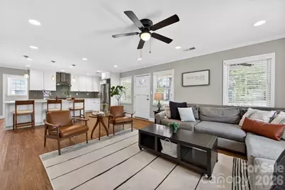 1916 Garibaldi Avenue, Charlotte, NC 28208 - Photo 10