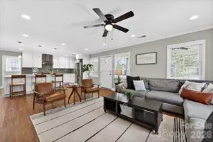 1916 Garibaldi Ave, Charlotte, NC 28208 - Photo 10