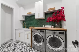 152 Forum Dr, Mooresville, NC 28117 - Photo 32