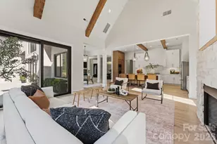 152 Forum Dr, Mooresville, NC 28117 - Photo 20