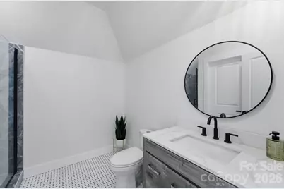 152 Forum Drive, Mooresville, NC 28117 - Photo 38