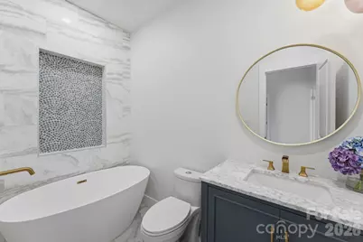 152 Forum Drive, Mooresville, NC 28117 - Photo 40