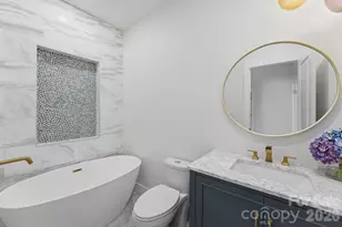 152 Forum Dr, Mooresville, NC 28117 - Photo 40