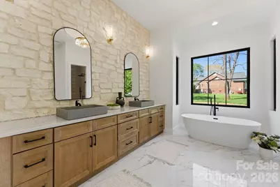 152 Forum Drive, Mooresville, NC 28117 - Photo 26