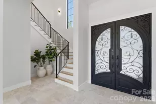 152 Forum Dr, Mooresville, NC 28117 - Photo 6