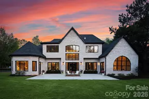 152 Forum Dr, Mooresville, NC 28117 - Photo 2