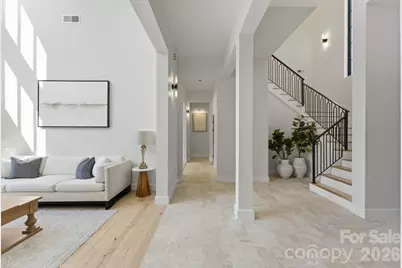 152 Forum Drive, Mooresville, NC 28117 - Photo 30