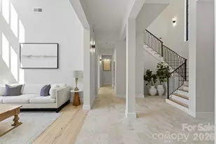 152 Forum Dr, Mooresville, NC 28117 - Photo 30