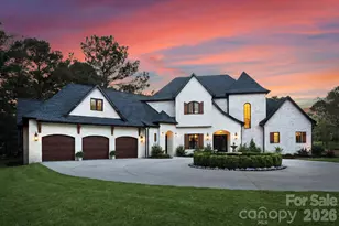 152 Forum Dr, Mooresville, NC 28117 - Photo 1