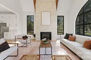 152 Forum Dr, Mooresville, NC 28117 - Photo 22