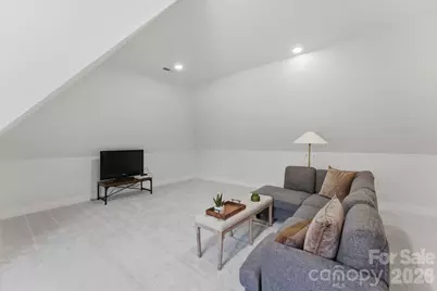 152 Forum Drive, Mooresville, NC 28117 - Photo 42