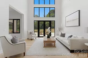 152 Forum Dr, Mooresville, NC 28117 - Photo 8