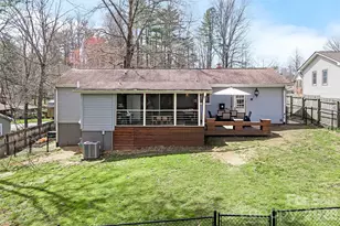 294 Timberlane Dr, Etowah, NC 28729 - Photo 18