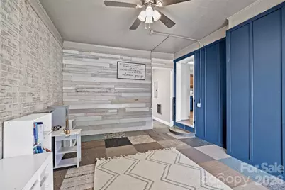 294 Timberlane Drive, Etowah, NC 28729 - Photo 16