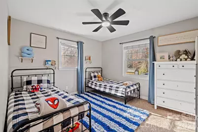 294 Timberlane Drive, Etowah, NC 28729 - Photo 12