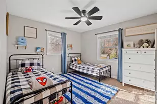 294 Timberlane Dr, Etowah, NC 28729 - Photo 12