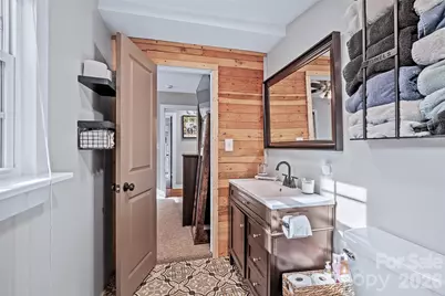 294 Timberlane Drive, Etowah, NC 28729 - Photo 10