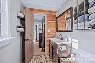 294 Timberlane Dr, Etowah, NC 28729 - Photo 10