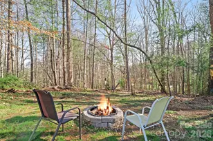 294 Timberlane Dr, Etowah, NC 28729 - Photo 20