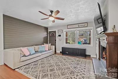 294 Timberlane Drive, Etowah, NC 28729 - Photo 1