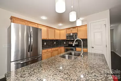 105 Woodland Lane, Monroe, NC 28112 - Photo 22