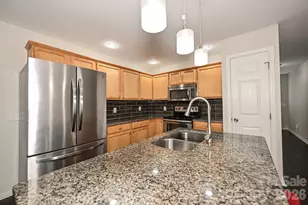 105 Woodland Ln, Monroe, NC 28112 - Photo 22