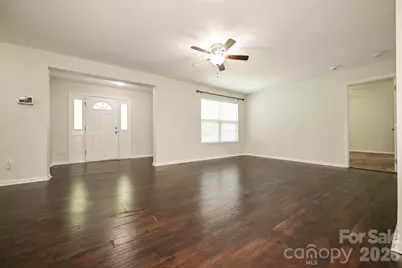 105 Woodland Lane, Monroe, NC 28112 - Photo 28