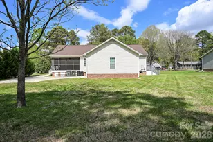 105 Woodland Ln, Monroe, NC 28112 - Photo 12