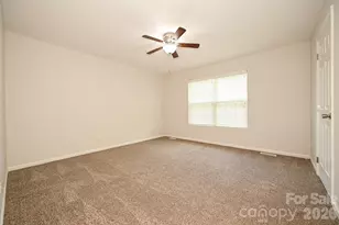 105 Woodland Ln, Monroe, NC 28112 - Photo 32