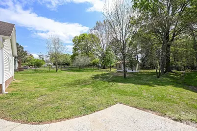 105 Woodland Lane, Monroe, NC 28112 - Photo 10