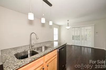 105 Woodland Lane, Monroe, NC 28112 - Photo 24