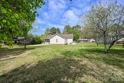 105 Woodland Lane, Monroe, NC 28112 - Photo 14