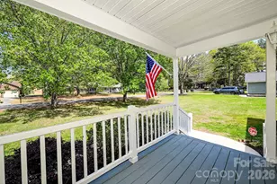 105 Woodland Ln, Monroe, NC 28112 - Photo 4