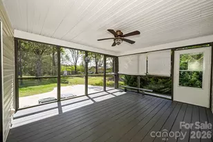 105 Woodland Ln, Monroe, NC 28112 - Photo 18