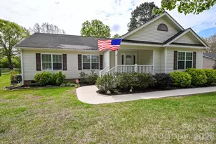 105 Woodland Ln, Monroe, NC 28112 - Photo 1